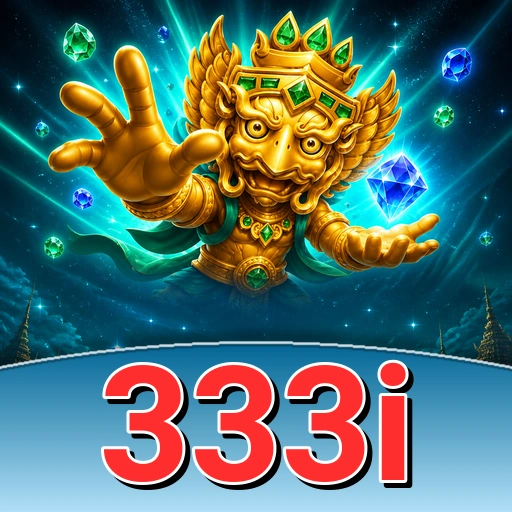 Ilustrasi panduan 333i