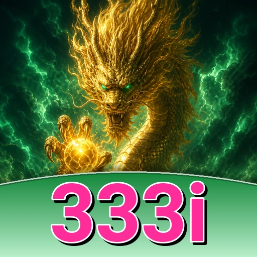 Ilustrasi redaksi 333i